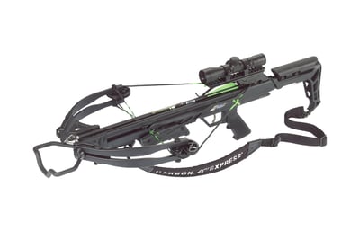 Blade Model 20292